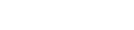 电话