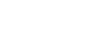 电话