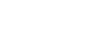 电话