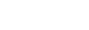 电话