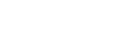 电话