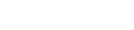 电话