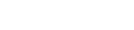 电话