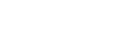 电话