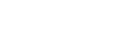 电话