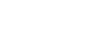 电话