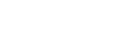 电话