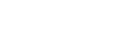 电话