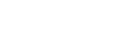 电话
