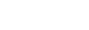 电话