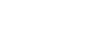电话