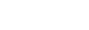 电话
