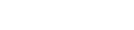 电话