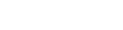电话