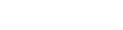电话