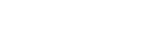 电话