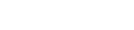 电话