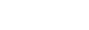 电话