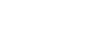 电话