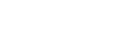 电话