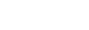 电话