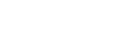 电话