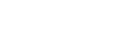 电话