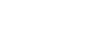 电话