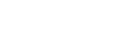 电话