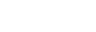 电话