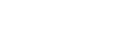 电话