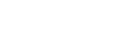 电话