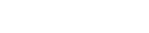 电话