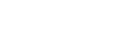 电话