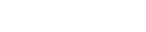 电话