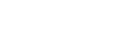 电话