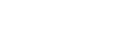 电话