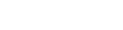 电话