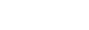 电话