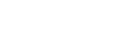 电话
