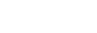 电话