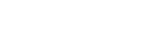 电话