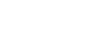 电话