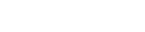 电话