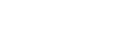 电话