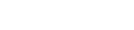 电话