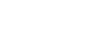 电话