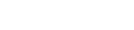电话