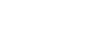 电话
