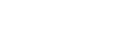 电话